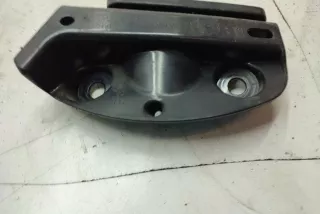 7118194 , art12295209 Кронштейн крепления бампера заднего BMW 3 E90/E91/E92/E93 Арт 12295209, вид 2