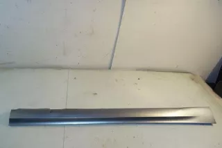 7202652 , art12295230 Накладка на порог BMW 3 E90/E91/E92/E93 Арт 12295230, вид 4