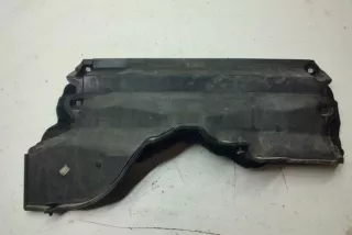 7149461 , art12295322 Пластик салона BMW 5 F10/F11/GT F07 Арт 12295322, вид 1