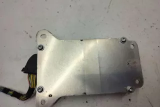 6798145 , art12295388 Прочая запчасть BMW 5 F10/F11/GT F07 Арт 12295388, вид 4