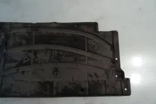 5816847020 , art12295393 Защита днища Toyota Prius 3 Арт 12295393, вид 3