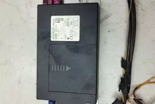 9377150 , art12295517 Блок Bluetooth BMW 3 F30/F31/GT F34 Арт 12295517, вид 3