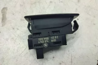 6945874 , art12295526 Кнопка стеклоподъемника переднего левого BMW 3 E90/E91/E92/E93 Арт 12295526, вид 3
