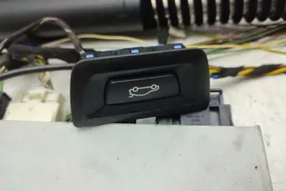7410612, 9275119, 7298984 , art12295682 Насос гидроусилителя руля BMW 3 F30/F31/GT F34 Арт 12295682, вид 2
