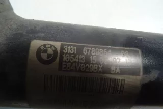 6789854 , art12295758 Амортизатор передний левый BMW X1 E84 Арт 12295758, вид 2