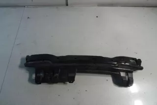 7904979 , art12295784 Кронштейн крепления бампера заднего BMW 5 F10/F11/GT F07 Арт 12295784, вид 1