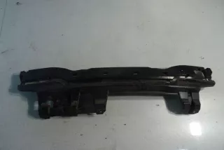 7904979 , art12295784 Кронштейн крепления бампера заднего BMW 5 F10/F11/GT F07 Арт 12295784, вид 2