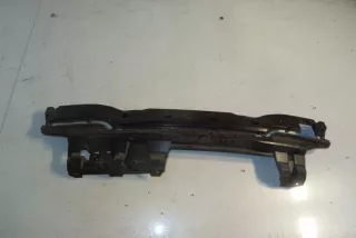 7904979 , art12295784 Кронштейн крепления бампера заднего BMW 5 F10/F11/GT F07 Арт 12295784, вид 3