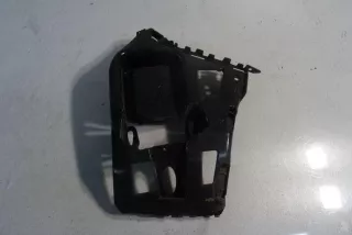 7240956 , art12295775 Кронштейн крепления бампера заднего BMW 1 F20/F21 Арт 12295775, вид 1