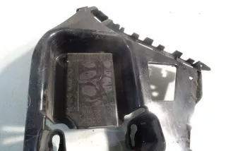 7240956 , art12295775 Кронштейн крепления бампера заднего BMW 1 F20/F21 Арт 12295775, вид 3