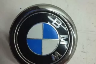7270728 , art12295844 Ручка крышки багажника BMW 1 F20/F21 Арт 12295844, вид 2