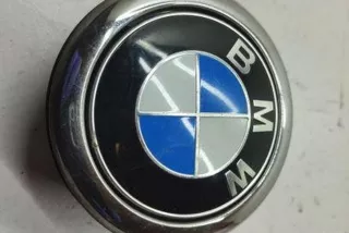 7270728 , art12295844 Ручка крышки багажника BMW 1 F20/F21 Арт 12295844, вид 3