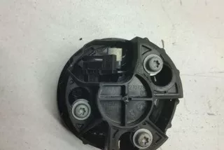 7270728 , art12295844 Ручка крышки багажника BMW 1 F20/F21 Арт 12295844, вид 4