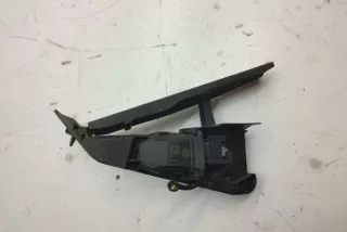 6853176 , art12295852 Педаль газа BMW 1 F20/F21 Арт 12295852, вид 5
