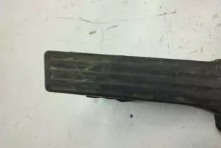 6853176 , art12295852 Педаль газа BMW 1 F20/F21 Арт 12295852, вид 6