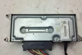 4L0910223E , art12295929 Усилитель музыкальный Audi Q7 4L Арт 12295929, вид 4