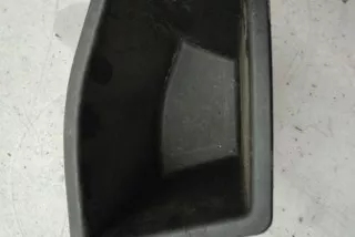 7249622 , art12296025 Прочая запчасть BMW 1 F20/F21 Арт 12296025, вид 2