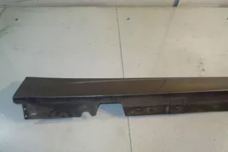 7202652 , art12296146 Накладка на порог BMW 3 E90/E91/E92/E93 Арт 12296146, вид 2