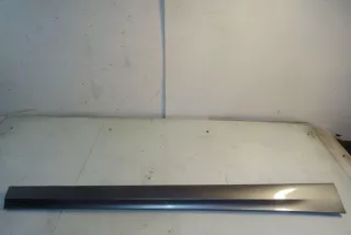 7202652 , art12296146 Накладка на порог BMW 3 E90/E91/E92/E93 Арт 12296146, вид 3