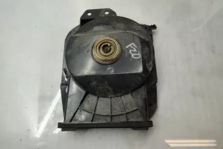 9210147 , art12296226 Сабвуфер BMW 3 F30/F31/GT F34 Арт 12296226, вид 2