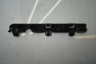 7184776 , art12296281 Накладка на порог BMW 5 F10/F11/GT F07 Арт 12296281, вид 3