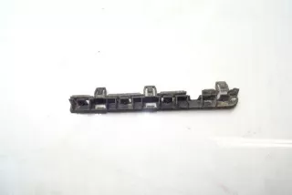 7184776 , art12296285 Накладка на порог BMW 5 F10/F11/GT F07 Арт 12296285, вид 2