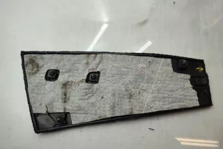 8250101 , art12296430 Пластик салона BMW X5 E53 Арт 12296430, вид 3