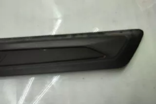 7263315 , art12296501 Накладка на порог BMW 3 F30/F31/GT F34 Арт 12296501, вид 2