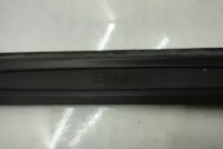 7263315 , art12296501 Накладка на порог BMW 3 F30/F31/GT F34 Арт 12296501, вид 3