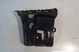 7256923 , art12296554 Кронштейн крепления бампера заднего BMW 3 F30/F31/GT F34 Арт 12296554, вид 1