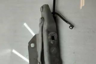 7008728 , art12296585 Петля капота BMW 5 E60/E61 Арт 12296585, вид 2