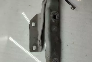 7008728 , art12296585 Петля капота BMW 5 E60/E61 Арт 12296585, вид 4