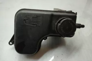 7785013, 7785560 , art12296589 Бачок расширительный BMW 5 E60/E61 Арт 12296589, вид 1