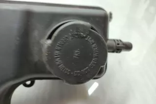 7785013, 7785560 , art12296589 Бачок расширительный BMW 5 E60/E61 Арт 12296589, вид 3