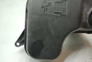 7785013, 7785560 , art12296589 Бачок расширительный BMW 5 E60/E61 Арт 12296589, вид 6