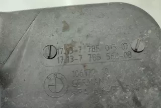 7785013, 7785560 , art12296589 Бачок расширительный BMW 5 E60/E61 Арт 12296589, вид 7