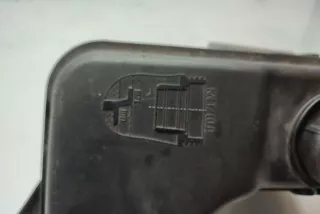 7785013, 7785560 , art12296589 Бачок расширительный BMW 5 E60/E61 Арт 12296589, вид 8