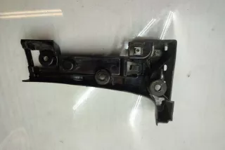 7226935 , art12296906 Кронштейн крепления бампера заднего BMW X5 E70 Арт 12296906, вид 3