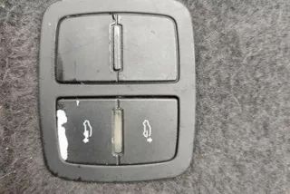 4L0959511 , art12296986 Ручка крышки багажника Audi Q7 4L Арт 12296986, вид 3