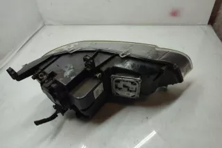 7221893 , art12297102 Фара левая BMW X5 E70 Арт 12297102, вид 2