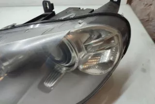 7221893 , art12297102 Фара левая BMW X5 E70 Арт 12297102, вид 3