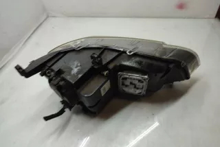 7221893 , art12297102 Фара левая BMW X5 E70 Арт 12297102, вид 7