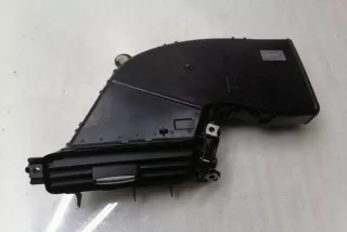 6952693 , art12297506 Дефлектор обдува салона BMW X5 E70 Арт 12297506, вид 1