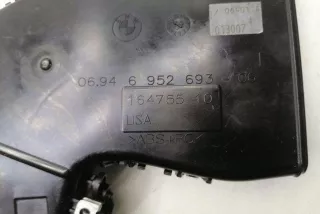 6952693 , art12297506 Дефлектор обдува салона BMW X5 E70 Арт 12297506, вид 4