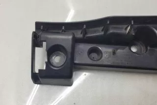 7158441 , art12297572 Кронштейн крепления бампера заднего BMW X5 E70 Арт 12297572, вид 3
