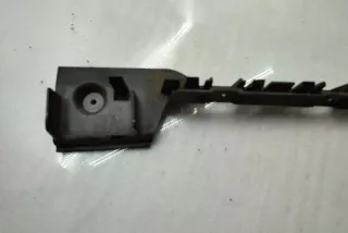 7184355 , art12297600 Молдинг крыла BMW 1 E81/E82/E87/E88 Арт 12297600, вид 3