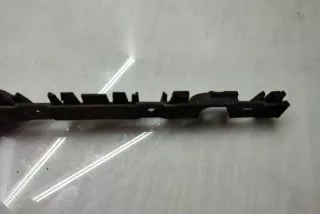 7184355 , art12297600 Молдинг крыла BMW 1 E81/E82/E87/E88 Арт 12297600, вид 4