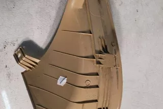 9175050 , art12297665 Пластик салона BMW X3 F25 Арт 12297665, вид 4