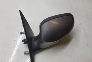 7182695 , art12297809 Зеркало наружное левое BMW 3 E90/E91/E92/E93 Арт 12297809, вид 3