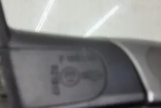 7182695 , art12297809 Зеркало наружное левое BMW 3 E90/E91/E92/E93 Арт 12297809, вид 4